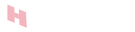 hormalan-logo-cabecera