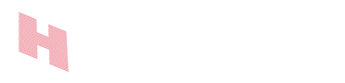 hormalan-logo-header